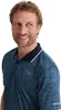 Stooker Men PABLO Herren Poloshirt Comfort Fit XL blue Produktbild-Vorschau 3