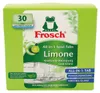 Frosch 4001499963339, Odstraňovač mastnoty, Tablet, 26 Náhled obrázku produktu 2