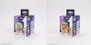 Gamegenic Magic: The Gathering Soft  Dynacrate 100+ XL Produktbild-Vorschau 8