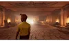 PS4 Tintin Reporter : Cigars of the Pharaoh Limited Edition Podgląd zdjęcia produktu 8