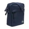 LACOSTE borsa a tracolla Neocroc Vertical Camera Bag Marine Anteprima dell’immagine prodotto 12