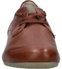 Josef Seibel Fiona 01 87201396 (39/rubin) Produktbild-Vorschau 37
