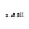 ASRock A520M-ITX/ac - Motherboard - Mini-ITX - Socket AM4 - Produktbild-Vorschau 5