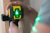 Stanley Gekreuzter Laser Cubix Grün Produktbild-Vorschau 13