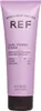 Stockholm Sweden Ref Curl Power N°244 125ml - crema Anteprima dell’immagine prodotto 1