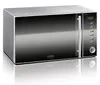 Caso MG 20 Menu Produktbild-Vorschau 1