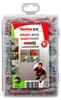 Fischer Dübelsortiment 538622 1 Set (538622) Náhľad obrázku produktu 6
