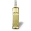 Bree Chardonnay IGP Doc Weißwein halbtrocken | 12 % vol | Produktbild-Vorschau 2