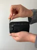 LEAS Schlüsseltasche Echt-Leder, schwarz Special Edition Produktbild-Vorschau 5