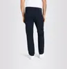 - MAC JEANS - Arne, Structure Flex - Modern Fit - Produktbild-Vorschau 2