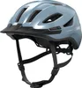Kask miejski ABUS Urban-I 4.0 - kask rowerowy z ładowalnym Podgląd zdjęcia produktu 3