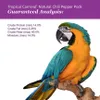 Tropical Carnival® Natural Chili Pepper Pods - sušené čili Náhľad obrázku produktu 5