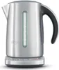 Sage Wasserkocher Smart Kettle edelstahl Produktbild-Vorschau 1