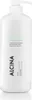 Alcina Shampoo Alcina Sensitive Shampoo 1250ml Produktbild-Vorschau 2