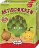 Amigo Spiel + Freizeit 02105 Artischocken Kartenspiel Produktbild-Vorschau 1