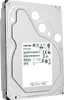 Toshiba MD04ACA400 4TB SATA 3,5" Produktbild-Vorschau 3