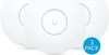 Ubiquiti Access-Point UniFi UAP-nanoHD 802.11ac Wave 2 Anteprima dell’immagine prodotto 13