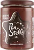Pan di Stelle Creme 4×380g – Haselnuss-Kakao-Aufstrich mit Produktbild-Vorschau 2