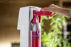 SodaStream Terra White Náhľad obrázku produktu 17