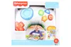 Giocattolo sensoriale con cuscino controller Fisher-Price Anteprima dell’immagine prodotto 8