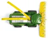 Siku John Deere 8500i, Samochód, 3 lat(a), Plastik, Metal, Podgląd zdjęcia produktu 7