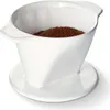 Tchibo Kaffeefilter, Filtergröße 101, Produktbild-Vorschau 2