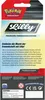 Pokémon-TCG: Lilly Premium-Turnierkollektion Produktbild-Vorschau 9