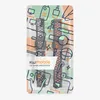 kwmobile 2x Uhrenarmband für Huami Amazfit Cheetah A2294 / Produktbild-Vorschau 7