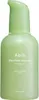 ABIB Heartleaf Essence Calming Pump 50 ml - Zklidňující Náhled obrázku produktu 3