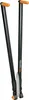 Fiskars Lever Grass and Hedge Shears GS53 Fiskars 113710 Voir les images du produit 20