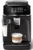 Philips EP2334/10 coffee maker Fully-auto Espresso machine Anteprima dell’immagine prodotto 9