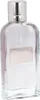 Abercrombie & Fitch First Instinct for Her Eau De Parfum 50 Produktbild-Vorschau 2
