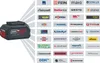 Bosch Nożyce Do Żywopł.ghe 18V-60 Solo Podgląd zdjęcia produktu 17
