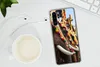 MuchoWow® Handyhülle Schutzhülle Hülle für Huawei P30 Pro Produktbild-Vorschau 6