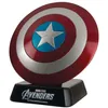 Avengers Infinity War - tarcza Kapitana Ameryki Podgląd zdjęcia produktu 2