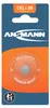 The image shows the packaging of a lithium battery. Anteprima dell’immagine prodotto