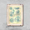 Poster - Canvas - Leinwand - 59,4 cm x 84,1 cm - Fotoposter Produktbild-Vorschau 2