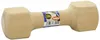 Nobby Hundespielzeug, Hantel aus Holz, 250 g Produktbild-Vorschau 7