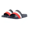 Schuhe Champion Slide All American S22049BS506 Produktbild-Vorschau 2