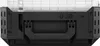 Toughbuilt StackTech TB-B1-O-30 Organizer 53 x 40 x 18 cm + Produktbild-Vorschau 5