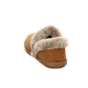 Skechers Hausschuhe Damen 39362D313637323139 Braun 38 EU Produktbild-Vorschau 45
