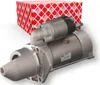 FEBI BILSTEIN 175826 Starter Anlasser 4kW für IVECO Produktbild-Vorschau 2