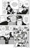 Dragon Ball Super 24 Produktbild-Vorschau 6