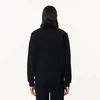 Lacoste Herren Sport Bio Baumwolle Fleece Crew Pullover - Produktbild-Vorschau 6