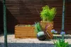 dobar Gartenteich "Superb", pflegeleichter Hochteich inkl. Produktbild-Vorschau 5