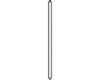 Aquatlantis Easy LED Universal eau douce 1200 mm Voir les images du produit 1