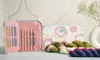 Knitpro Sweet Affair Geschenkset  mit Rund-, Produktbild-Vorschau 3