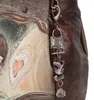 Anekke borsa a tracolla Core Crossbody Bag Multicolor Anteprima dell’immagine prodotto 13