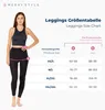 Merry Style 2er Pack Damen Leggings MS-ATX-441 Produktbild-Vorschau 6