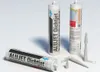 Alujet Dichtjet Kartusche Folienkleber Dampfbremse Kleber Produktbild-Vorschau 2